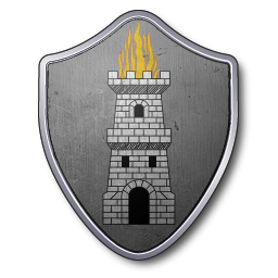 [RPG] Forces armées et navales de Westeros Image-20161112-191054