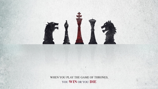 ws Game of Thrones 1920x1081